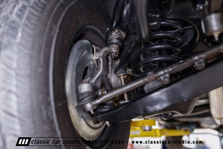 70_Chevelle_Undercarriage-10