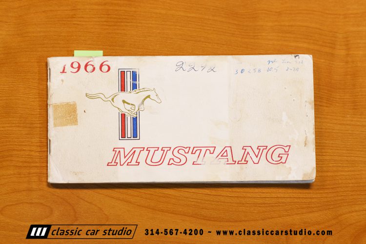 66_Mustang_Docs-4