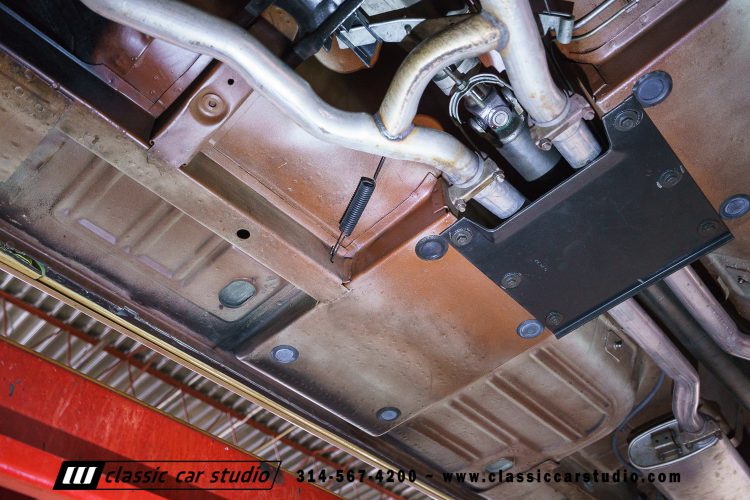 66_Mustang_Undercarriage-2