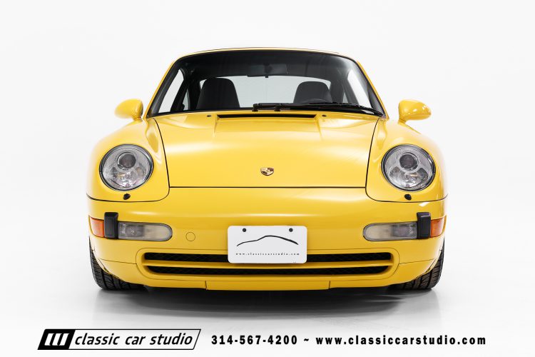 96 Porsche-2