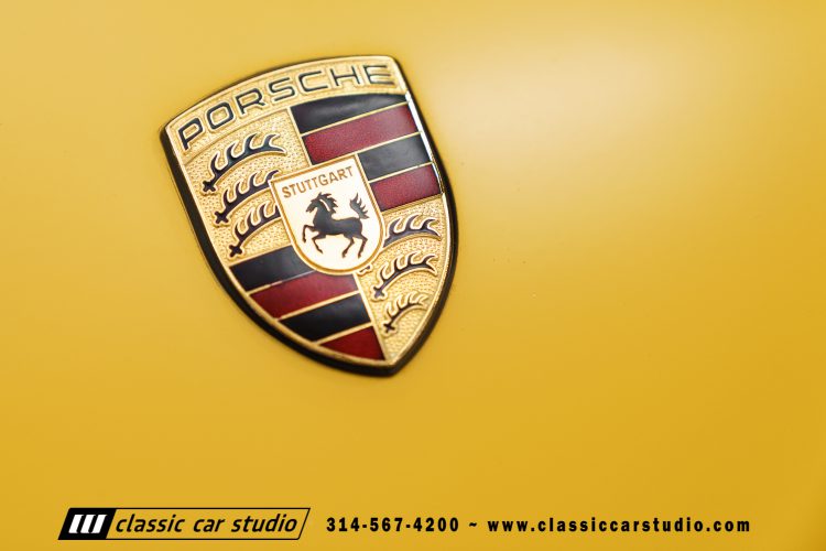 96 Porsche-3