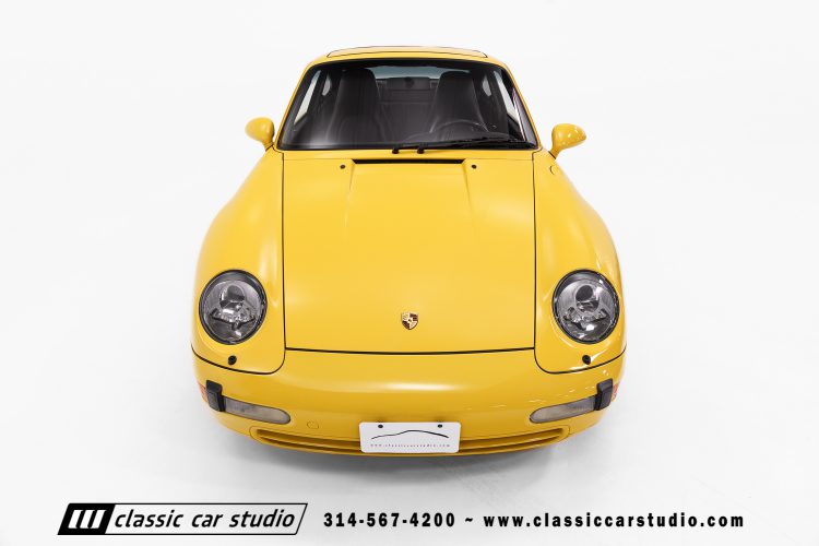 96 Porsche-5