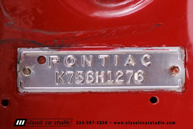 56_Pontiac_Wagon_860-53