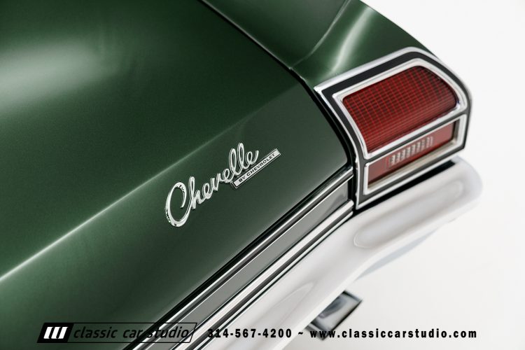 69_Chevelle-12
