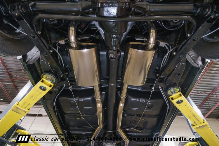 69_Chevelle_Undercarriage-4