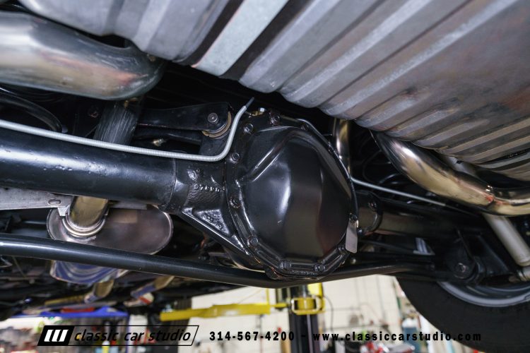 69_Chevelle_Undercarriage-9