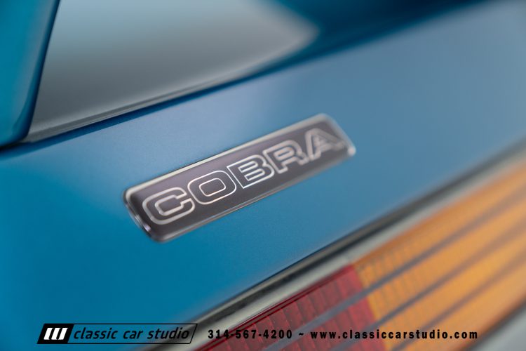 93_Cobra-11
