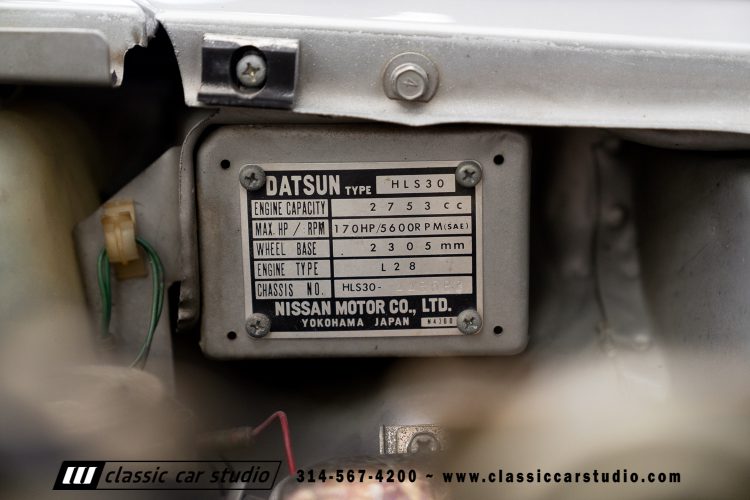 Datsun-47