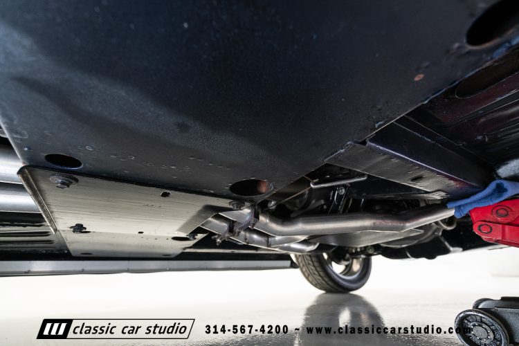 67_Mustang_#1853_Undercarriage-5