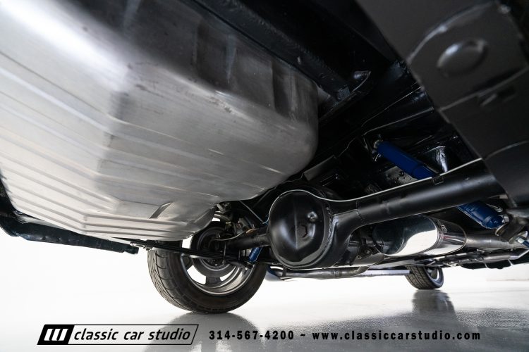 67_Mustang_#1853_Undercarriage-7