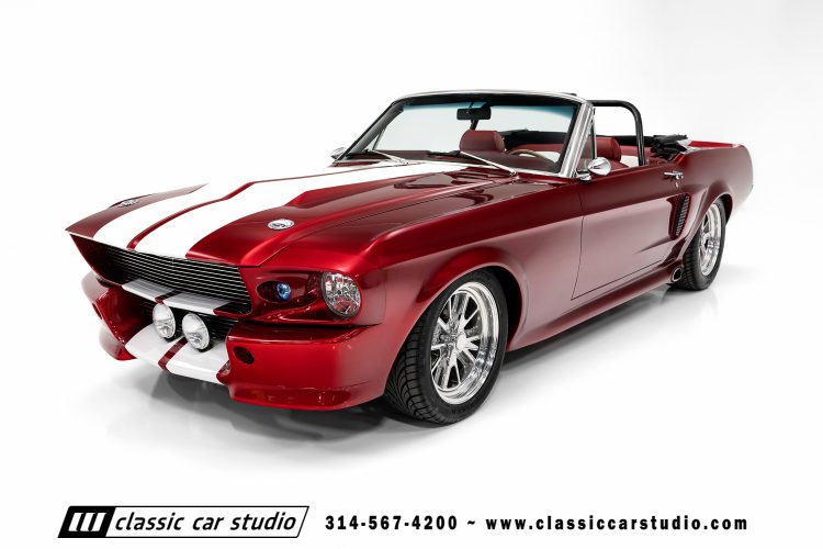 67_Mustang_#1852-RS-3