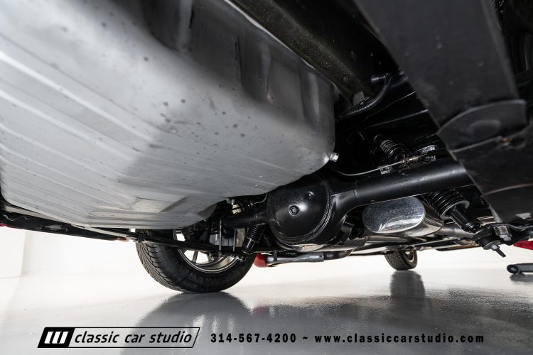67_Mustang_#1852_Undercarriage-3