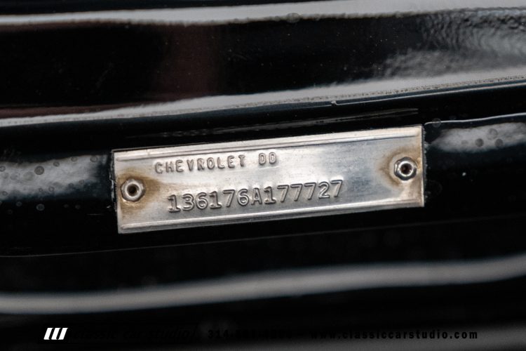 66-Chevelle-#1872-58