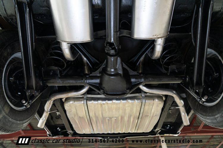 66-Chevelle-#1872-Undercarriage-3