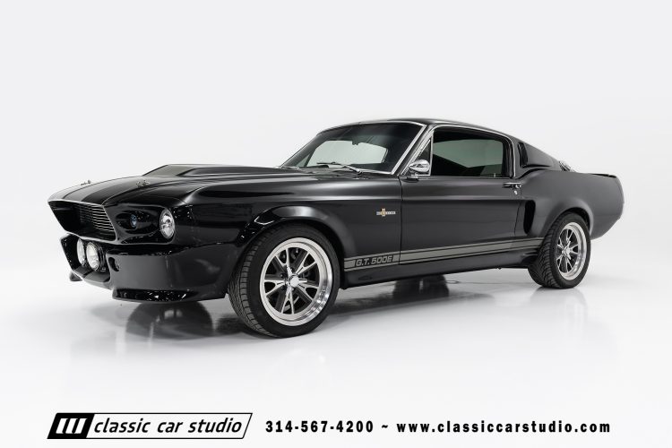 67_Shelby_GT500-#1874-1