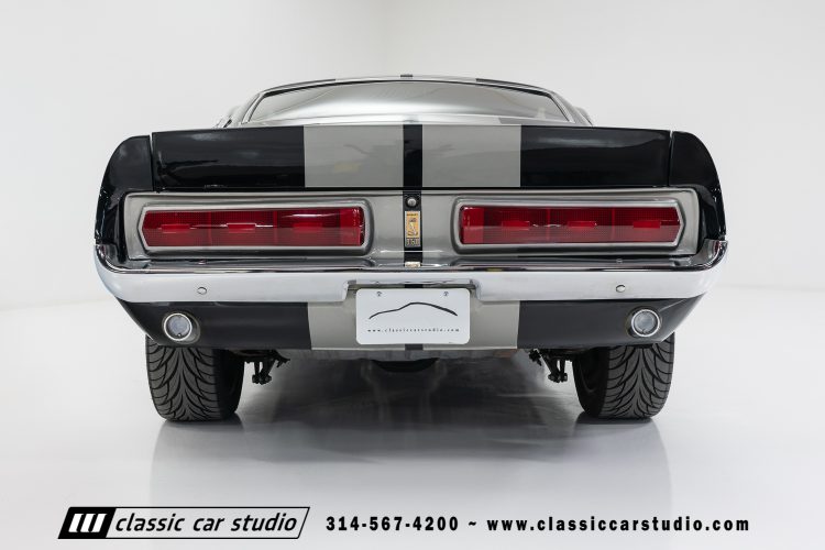 67_Shelby_GT500-#1874-16