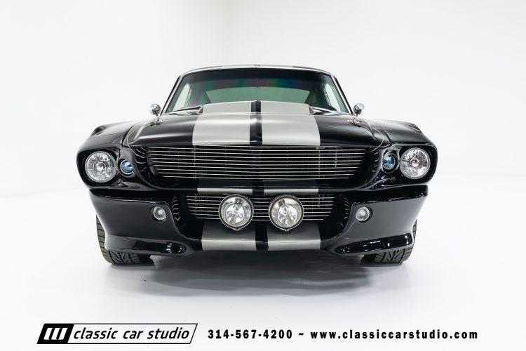 67_Shelby_GT500-#1874-2