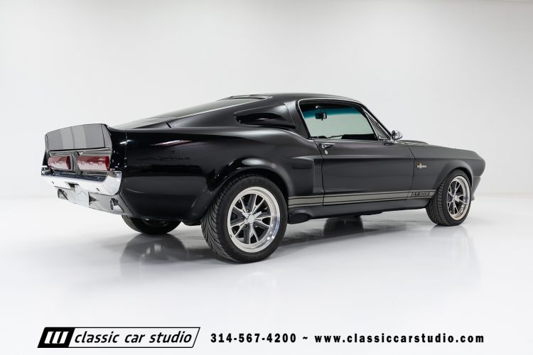 67_Shelby_GT500-#1874-20