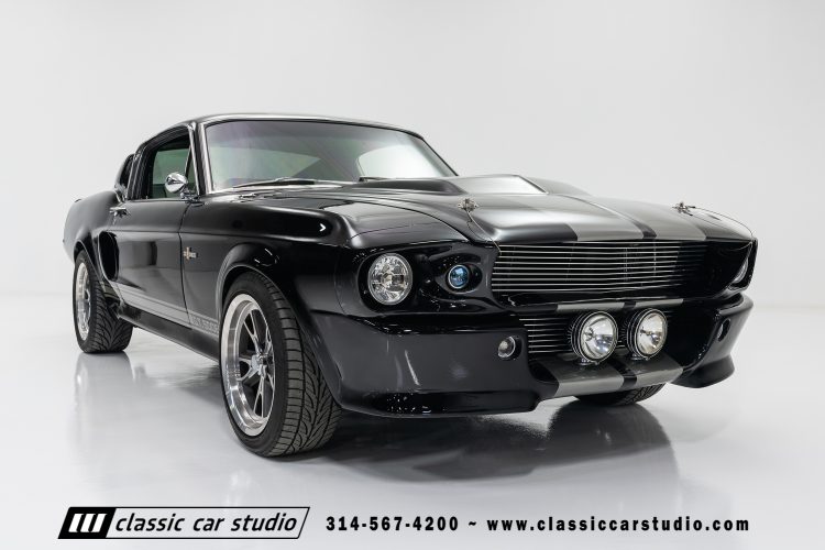 67_Shelby_GT500-#1874-24