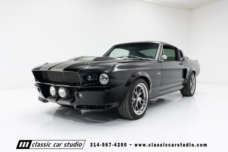 67_Shelby_GT500-#1874-3
