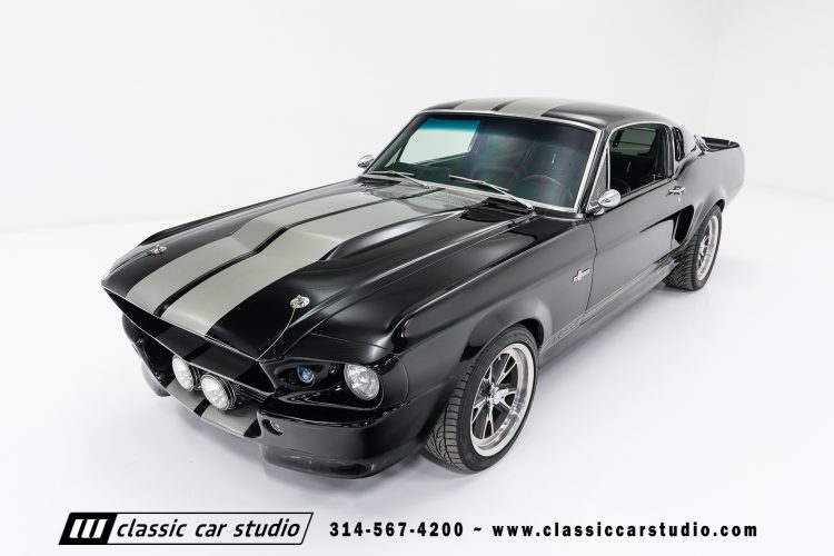 67_Shelby_GT500-#1874-4