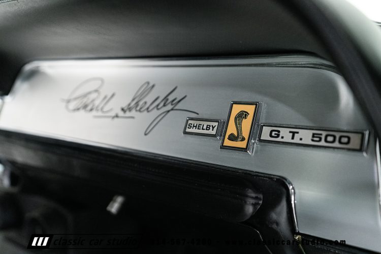 67_Shelby_GT500-#1874-40