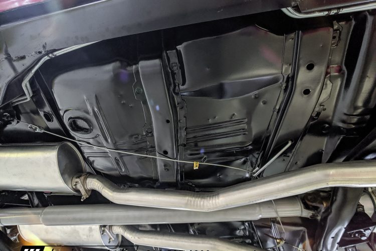 70-ChevelleSS-New Undercarriage-3