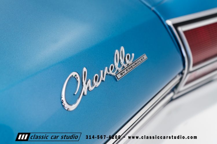 69_Chevelle-#1890-24