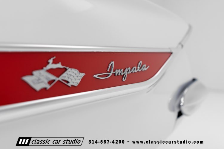 61_Impala-#1901-10