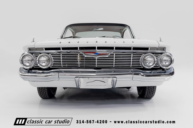 61_Impala-#1901-3