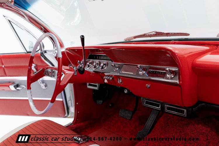 61_Impala-#1901-37