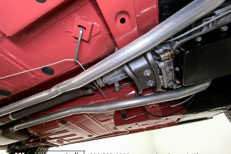 68_Mustang_GT-#1913-Undercarriage-4