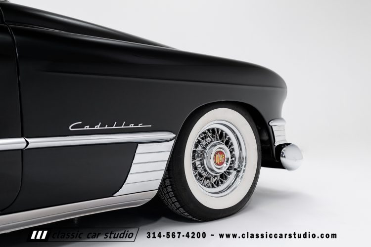 48_Cadillac-#1918-14