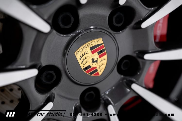 2015_Porsche- 911Targa-10