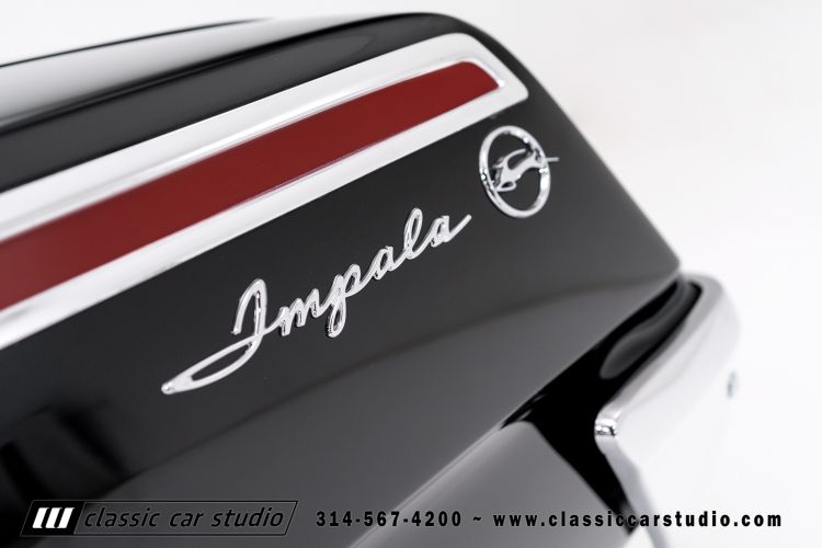64_Impala_#1925-RS-8