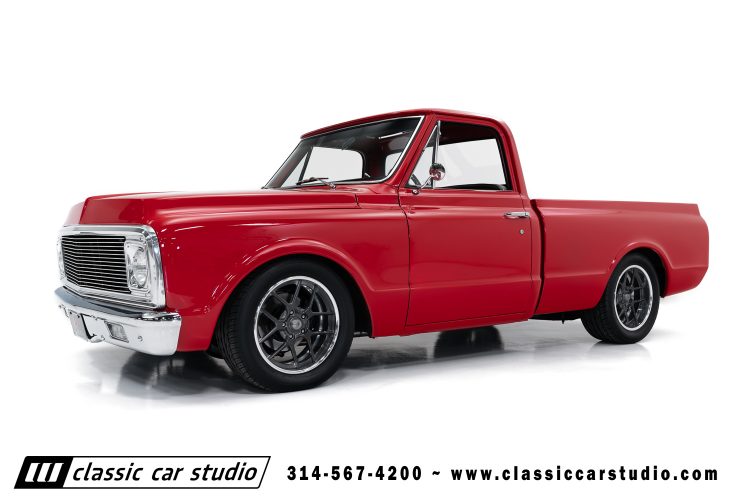 72_Chevy_C10-#1930-RS-1