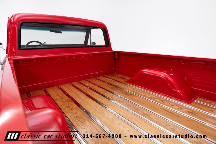 72_Chevy_C10-#1930-RS-16
