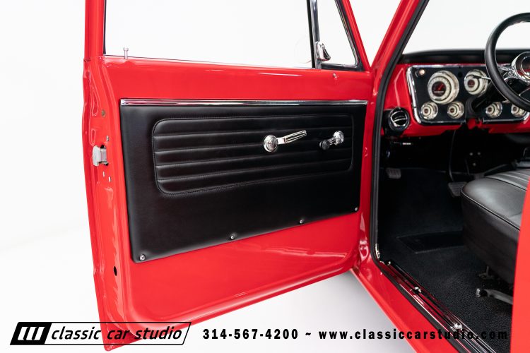 72_Chevy_C10-#1930-RS-22