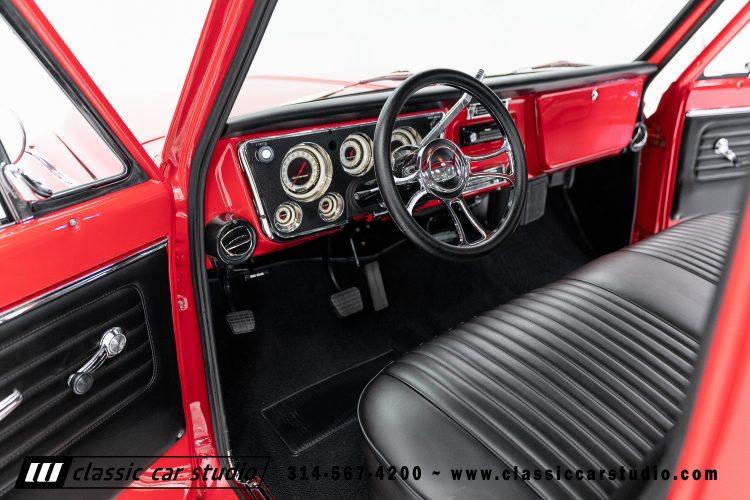 72_Chevy_C10-#1930-RS-23
