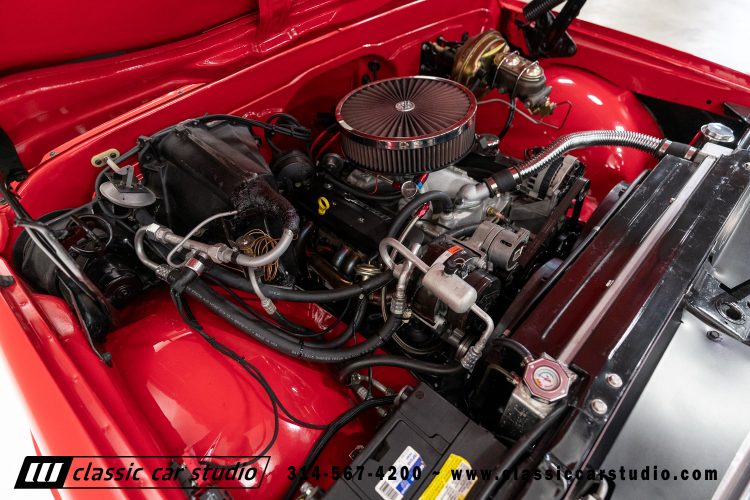 72_Chevy_C10-#1930-RS-54