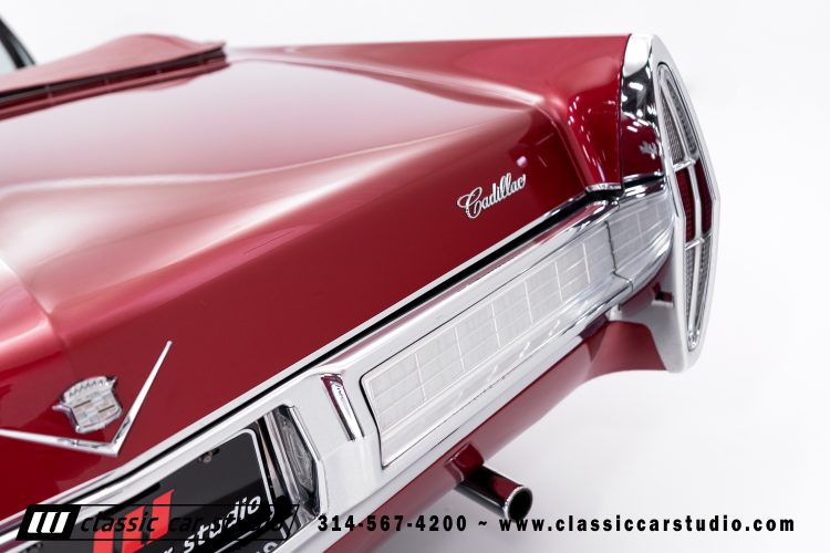 67_Cadillac-#1931-15
