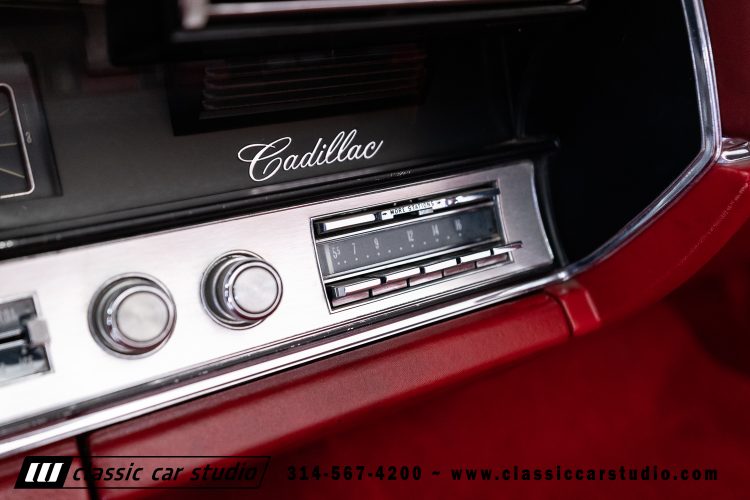 67_Cadillac-#1931-33