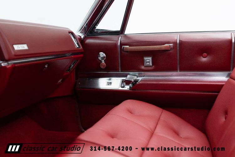 67_Cadillac-#1931-41