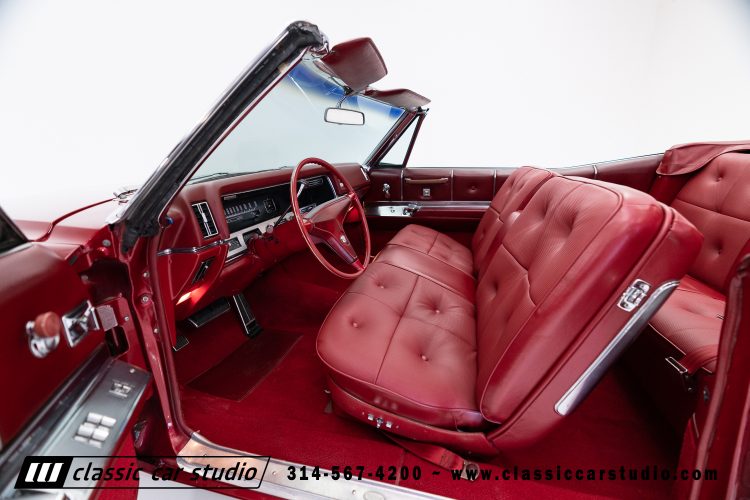 67_Cadillac-#1931-44