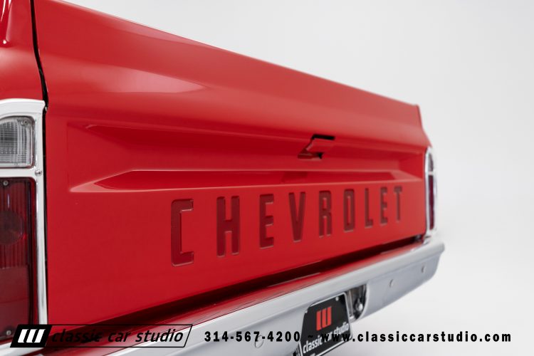 68_Chevy_C10-#1938-15