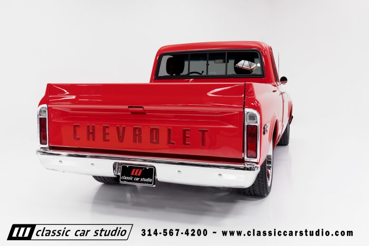 68_Chevy_C10-#1938-17
