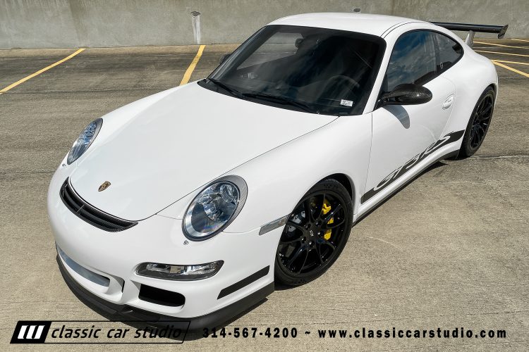 Porsche_GT3RS-white-4