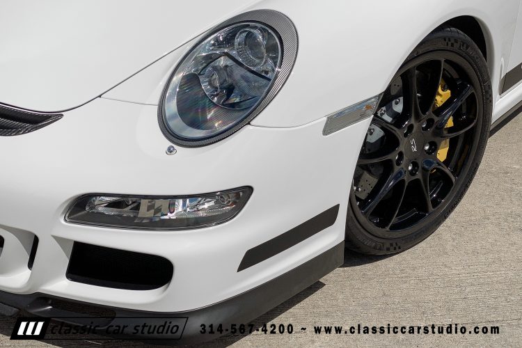 Porsche_GT3RS-white-5