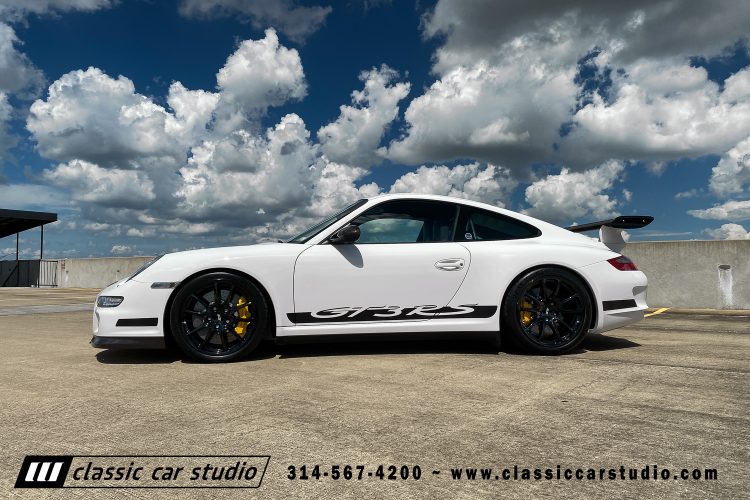 Porsche_GT3RS-white-7