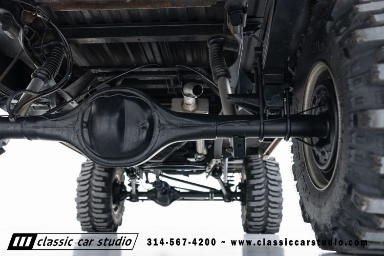77_Ford_F150-#1955-Undercarriage-10